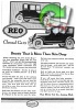 Reo 1922 342.jpg
